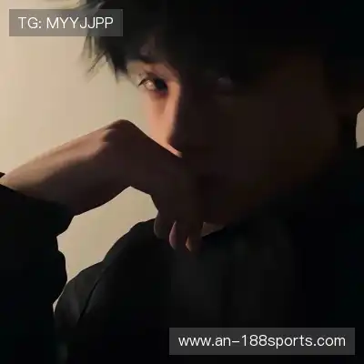 柳威宾